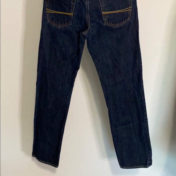 Abercrombie & Fitch Men’s Jeans - Picture 2 of 7